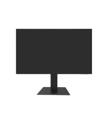 MONITOR DAHUA 24 DHI LM24 C200P 1080P 250CD M2 H178 V178 HDMI VGA REGULABLE
