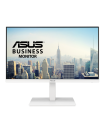 MONITOR ASUS VA24EQSB-W 24" LED FULL DP HD REGULABLE PIVOTANTE BLANCO MULTI