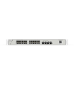 SWITCH RUIJIE REYEE RG-NBS3200-24GT4XS-P GIGALAN 24p SFP 4p POE+ L2 GESTIONABLE