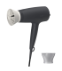 SECADOR DE PELO PHILIPS BHD302 10 GRIS 1600W MOTOR DC