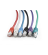 CABLE RED S FTP GEMBIRD CAT 6A LSZH AZUL 5 M