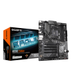 PLACA BASE GIGABYTE B550 EAGLE 4x DDR4