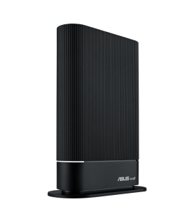ROUTER ASUS RT AX59U DUAL BAND WIFI 6 ROUTER