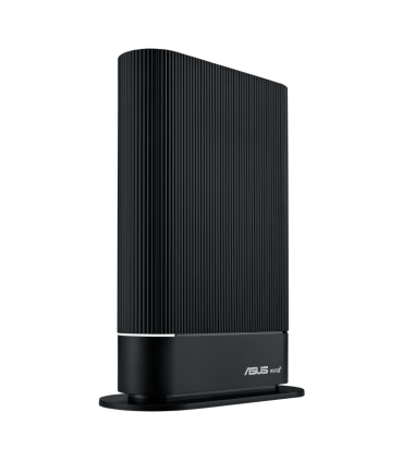 ROUTER ASUS RT AX59U DUAL BAND WIFI 6 ROUTER