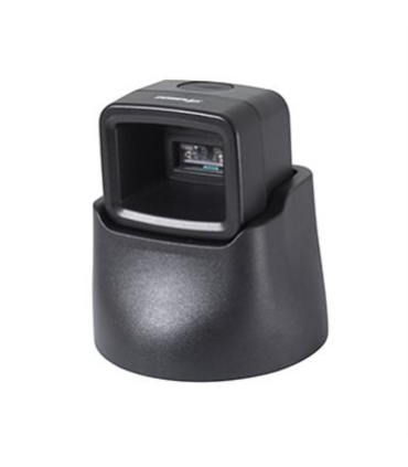 SOPORTE OPCIONAL PARA SCANNER POSIFLEX CD 3600 3600II