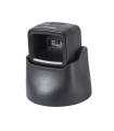 SOPORTE OPCIONAL PARA SCANNER POSIFLEX CD-3600/3600II