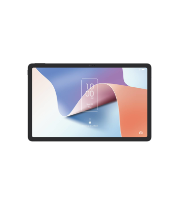 TABLET TCL NXTPAPER ELNK COLOR 11 4 128GB WIFI 2K