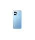 SMARTPHONE XIAOMI REDMI NOTE 12 8GB 256GB DUAL AZUL
