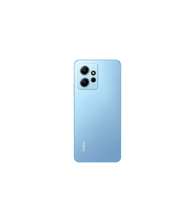 SMARTPHONE XIAOMI REDMI NOTE 12 8GB 256GB DUAL AZUL