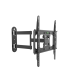 SOPORTE PARED AJUSTABLE TV NOX LITE WALLFLEX 23 55