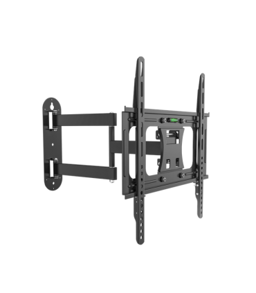 SOPORTE PARED AJUSTABLE TV NOX LITE WALLFLEX 23 55
