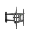 SOPORTE PARED AJUSTABLE TV NOX LITE WALLFLEX 23-55