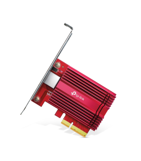 TARJETA PCI TP LINK TX401 10 GIGABIT PCI