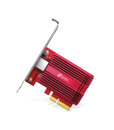 TARJETA PCI TP LINK TX401 10 GIGABIT PCI