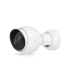 CAMARA IP UBIQUITI UVC G5 BULLET UNIFI PROTECT