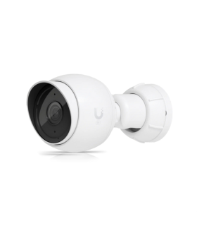 CAMARA IP UBIQUITI UVC G5 BULLET UNIFI PROTECT