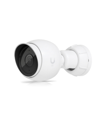 CAMARA IP UBIQUITI UVC G5 BULLET UNIFI PROTECT