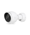 CAMARA IP UBIQUITI UVC-G5-BULLET UNIFI PROTECT