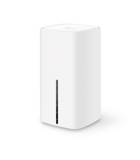 ROUTER TP LINK VOIP 5G WI FI 6 AX3000 GIGABIT ETHERNET