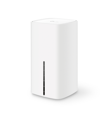 ROUTER TP LINK VOIP 5G WI FI 6 AX3000 GIGABIT ETHERNET