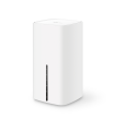 ROUTER TP-LINK VOIP 5G WI-FI 6 AX3000 GIGABIT ETHERNET