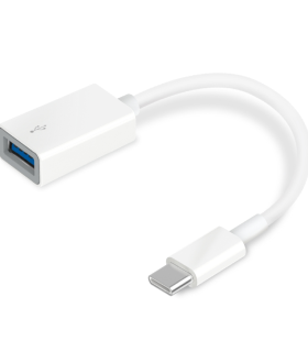 ADAPTADOR TP LINK USB C A USB 3