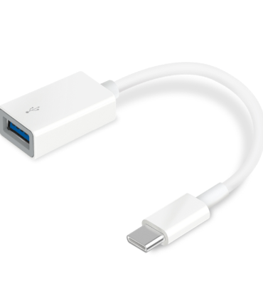 ADAPTADOR TP LINK USB C A USB 3