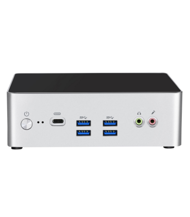 MINI PC LEOTEC INTEL I7 1355U16G DDR51TB NVME SSD WIN11 PRO PRE INSTAL