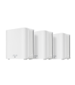 ASUS ZENWIFI SISTEMA MESH WIFI7 BE3600 PACK 3