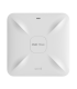 AP RUIJIE RG RAP2260E AX3200 WIFI6