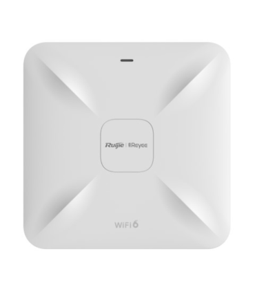 AP RUIJIE RG RAP2260E AX3200 WIFI6