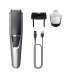 BARBERO PHILIPS S3000 BT3239 15 20 POSICIONES 90 MIN