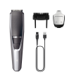 BARBERO PHILIPS S3000 BT3239/15 20 POSICIONES 90 MIN