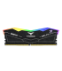 DDR5 TEAMGROUP T FORCE DELTA RGB 16GB X2 6000 BLANCO