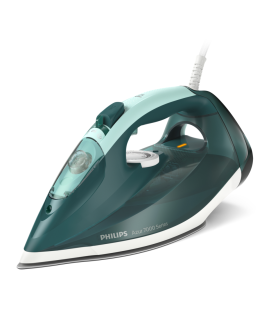 PLANCHA HORIZONTAL PHILIPS DST7031 70 2800W CABLE2M