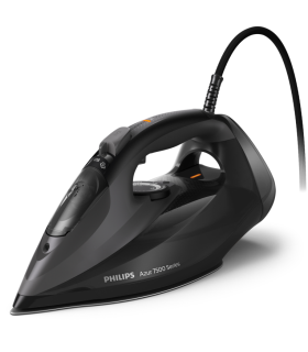 PLANCHA HORIZONTAL PHILIPS DST7511 80 SERIE 7500