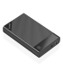 CARCASA HDD AISENS ASE 3529B 35 NEGRA