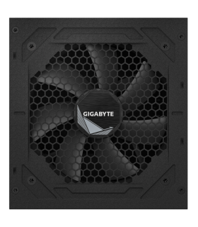 FUENTE ALIMENTACION GIGABYTE GP UD850GM PG5 GEU 850W 80 GOLD