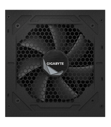 FUENTE ALIMENTACION GIGABYTE GP UD850GM PG5 GEU 850W 80 GOLD