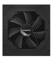 FUENTE ALIMENTACION GIGABYTE GP-UD850GM PG5 GEU 850W 80+ GOLD