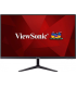 MONITOR VIEWSONIC 27 VX2718 P MHD 1920X1080 165HZ 1MS SYNC 2 HDMI DDP SPEAKERS