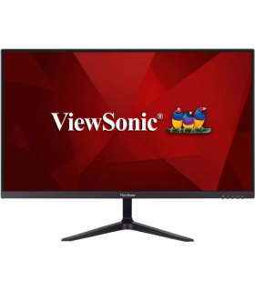 MONITOR VIEWSONIC 27 VX2718 P MHD 1920X1080 165HZ 1MS SYNC 2 HDMI DDP SPEAKERS