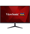 MONITOR VIEWSONIC 27" VX2718-P-MHD 1920X1080 165HZ 1MS SYNC 2 HDMI DDP SPEAKERS