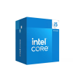 CPU INTEL I5 14400 LGA1700 BOX