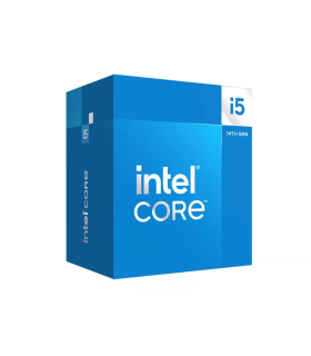 CPU INTEL I5 14400F LGA1700 BOX