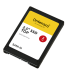 SSD INTENSO 2TB TOP SATA3 25