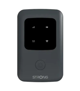 ROUTER STRONG 4GMIFI150C