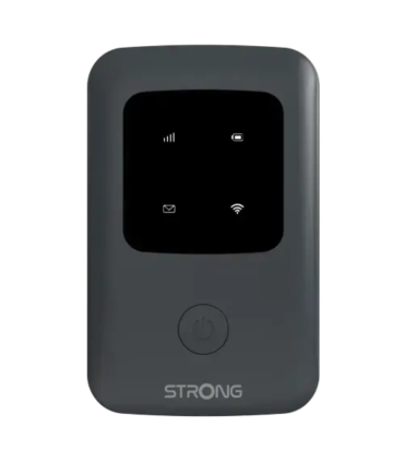 ROUTER STRONG 4GMIFI150C