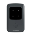 ROUTER STRONG 4GMIFI150C