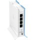 ROUTER MIKROTIK HAP LITE TC RB941 2nD TC